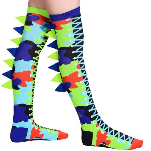 Madmia Madmax Socks size 6-99 (Madmia Madmax Socks size 6-99)